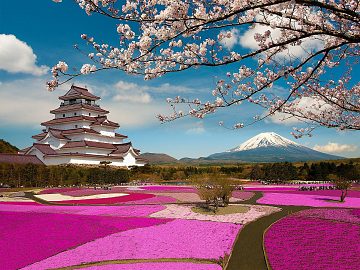 Zdjęcie kierunku: Fukuoka